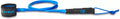 Dakine Leash Kainui Plus 6'X 1/4" John Florence