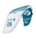 Cabrinha Moto X 2023 Kite