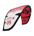 Cabrinha Moto X 2023 Kite