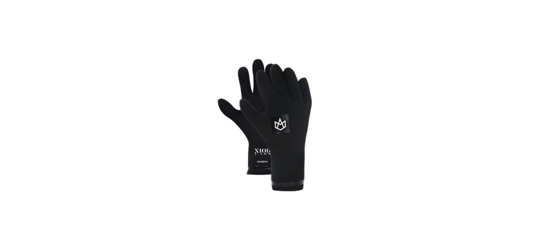 Manera X10D Glove 2 mm