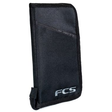 Fcs Travel Wallet