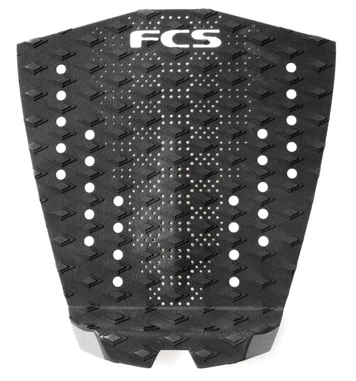 FCS T- Essential