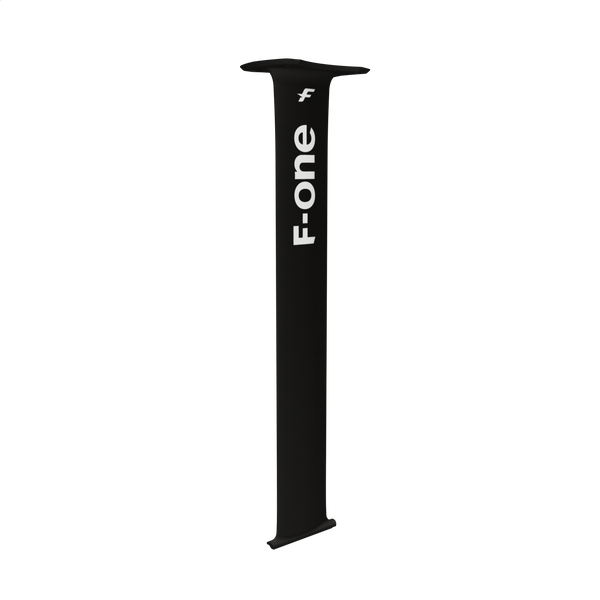 F-ONE Carbon Mast 16