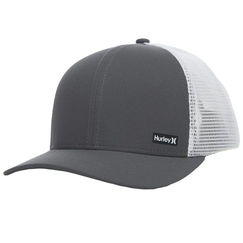 Hurley Gorra hombre - League Hat