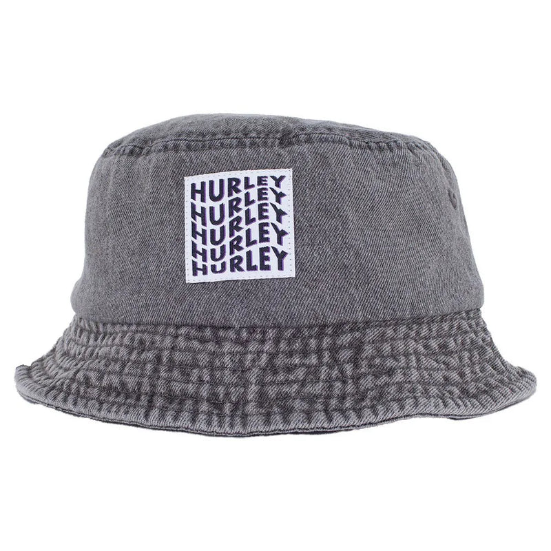 Hurley Hurley Sombrero Dazed