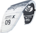 Cabrinha Moto X 2023 Kite