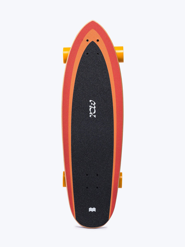 Yow Surfskate J-Bay 33"