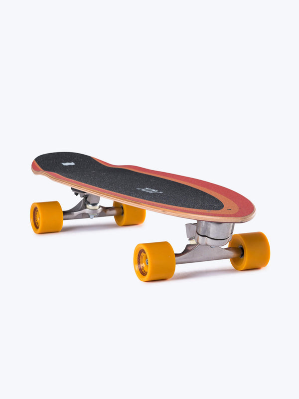 Yow Surfskate J-Bay 33"