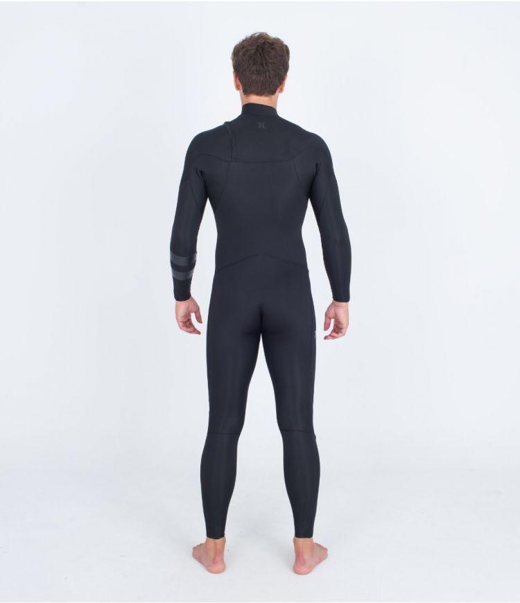 Hurley AIR 4/3MM Fullsuit 2024 Oferta