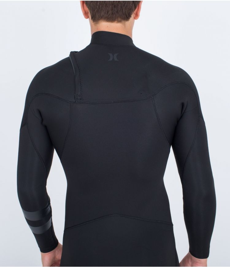 Hurley AIR 4/3MM Fullsuit 2024 Oferta