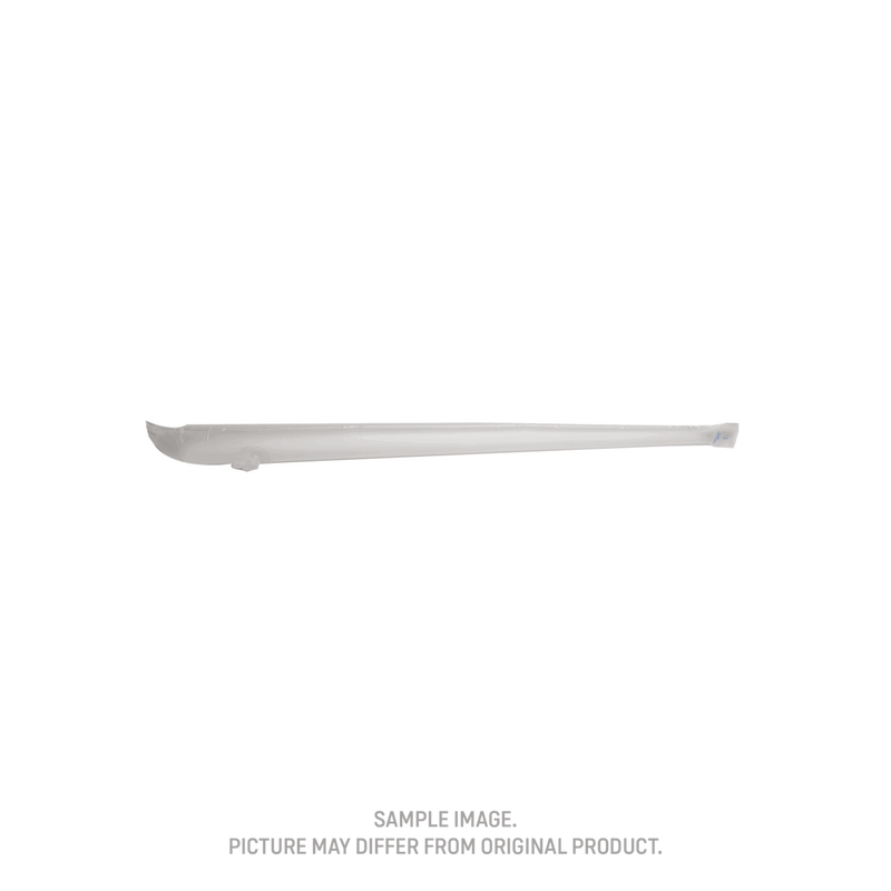 Duotone Bladder Middle Strut Neo (SS24) 2024