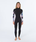 Hurley Plus 4/3 Fullsuit Women Mujer 2023 Oferta