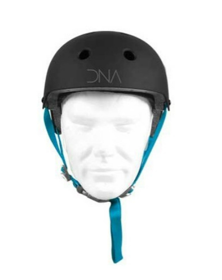 DNA Casco Skate