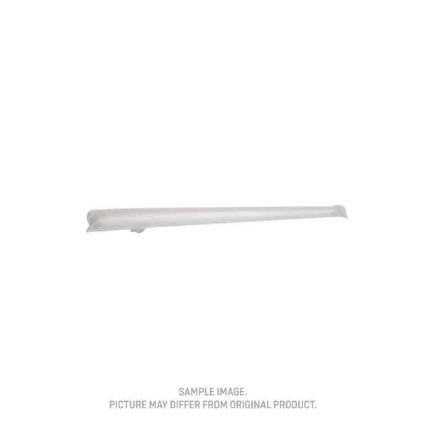 Duotone Bladder Tip Strut Neo D/LAB r/grey (SS23) 2023