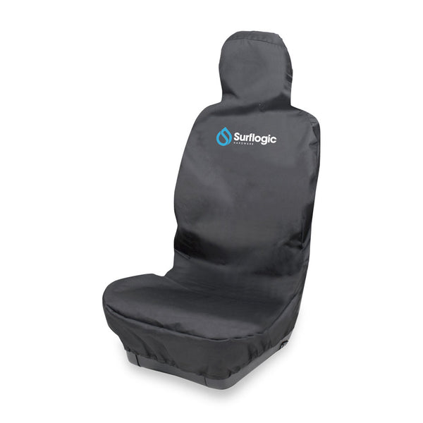 Surflogic Funda Impermeable Para El Asiento Del Coche