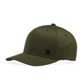 Hurley Hat Iron Corp