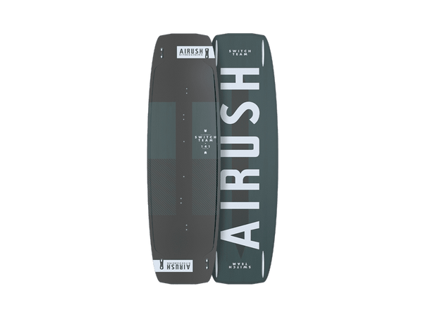 Airush Switch Team V11