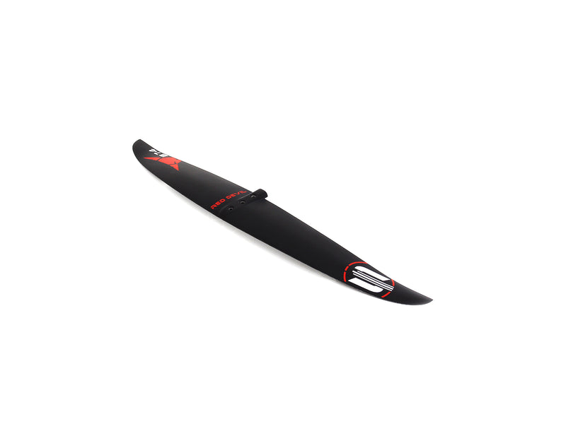 Sabfoil Red Devil Vento 115 R8 | Hydrofoil Mast