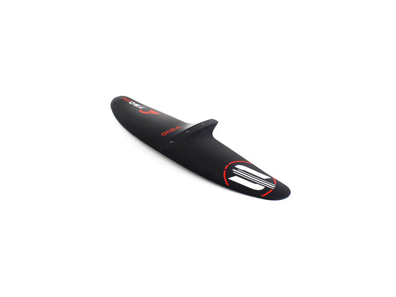 Sabfoil Onda 730 Pro Finish | T8 Hydrofoil Front Wing