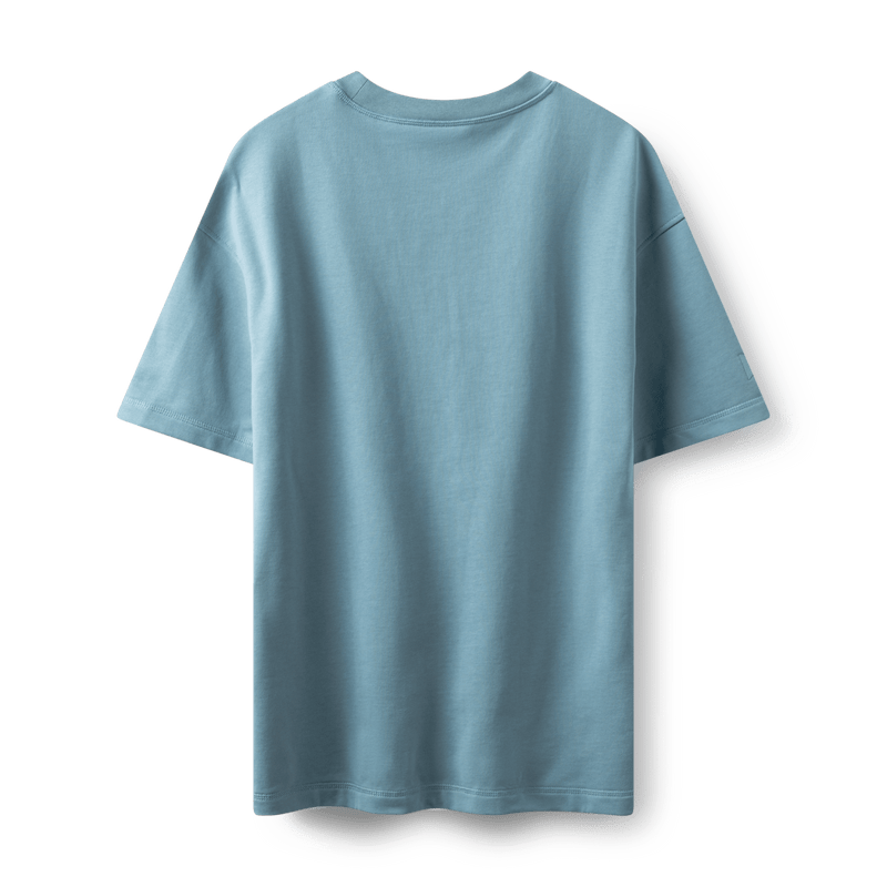 Duotone Sweat Tide SS unisex 2024