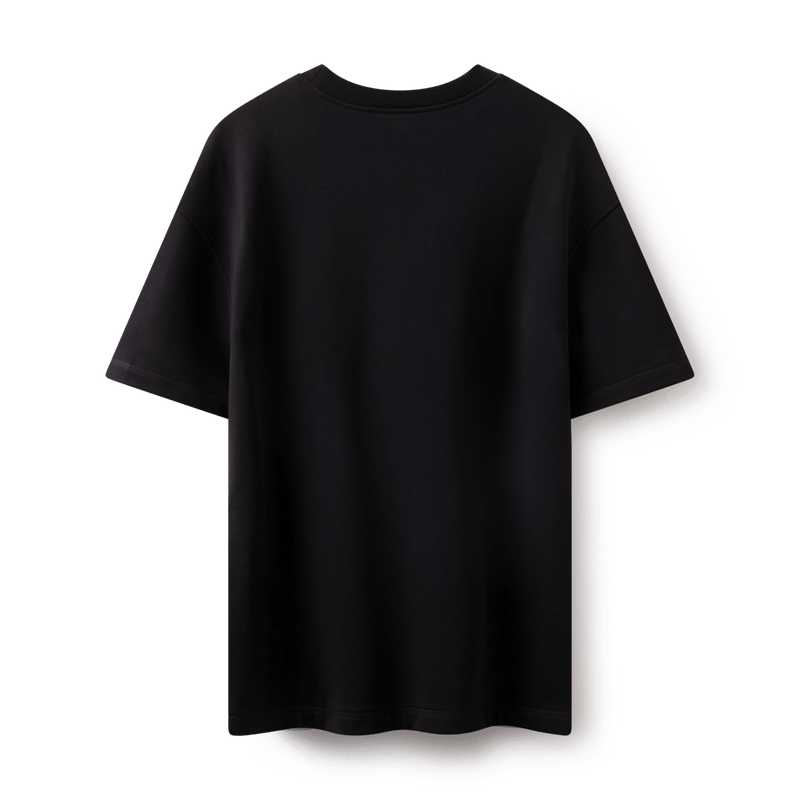 Duotone Sweat Tide SS unisex 2024