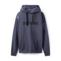 Duotone Hoody Logo unisex 2024