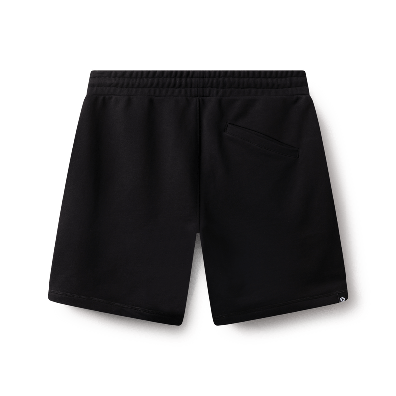 Duotone Shorts Sweat Offshore long unisex 2024