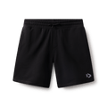 Duotone Shorts Sweat Offshore long unisex 2024