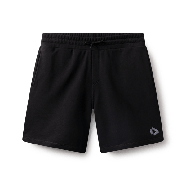 Duotone Shorts Sweat Offshore long unisex 2024