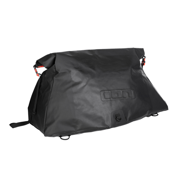 ION DECK BAG