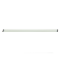 Duotone Trailing Edge Batten 4mm/35cm (SS19-onw) (1pair) 2022