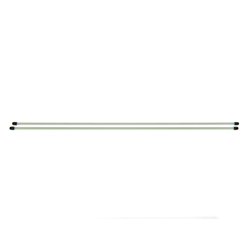Duotone Trailing Edge Batten 4mm/35cm (SS19-onw) (1pair) 2022
