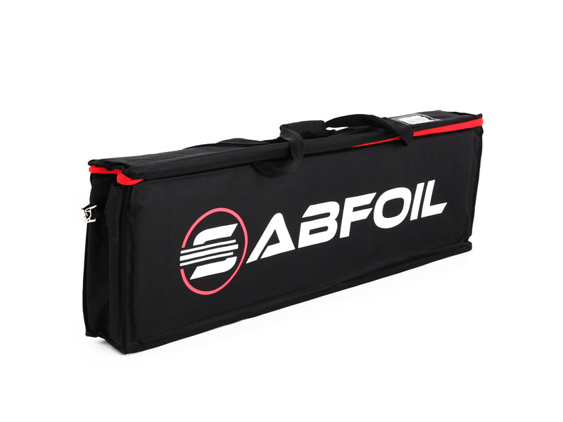 Sabfoil Hydrofoil Bag - XXL