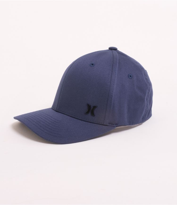 Hurley Hat Iron Corp