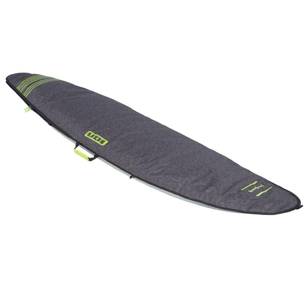 ION SURF CORE BOARDBAG