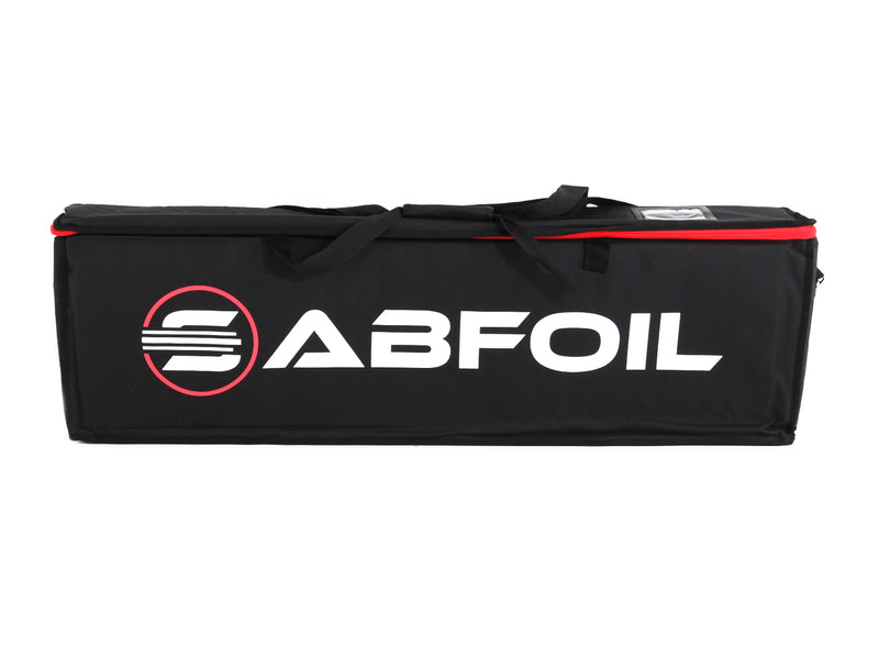 Sabfoil Hydrofoil Bag - XL