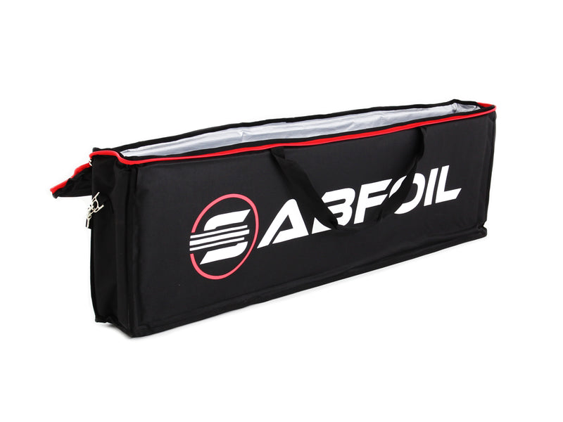 Sabfoil Hydrofoil Bag L