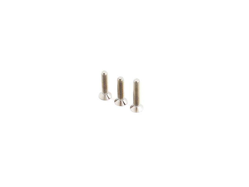 Sabfoil Hardware Kit W790/W799/W1100 (2021 RANGE)