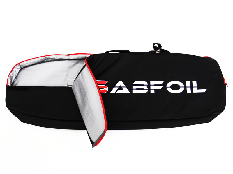 Sabfoil Board Bag - T65Y