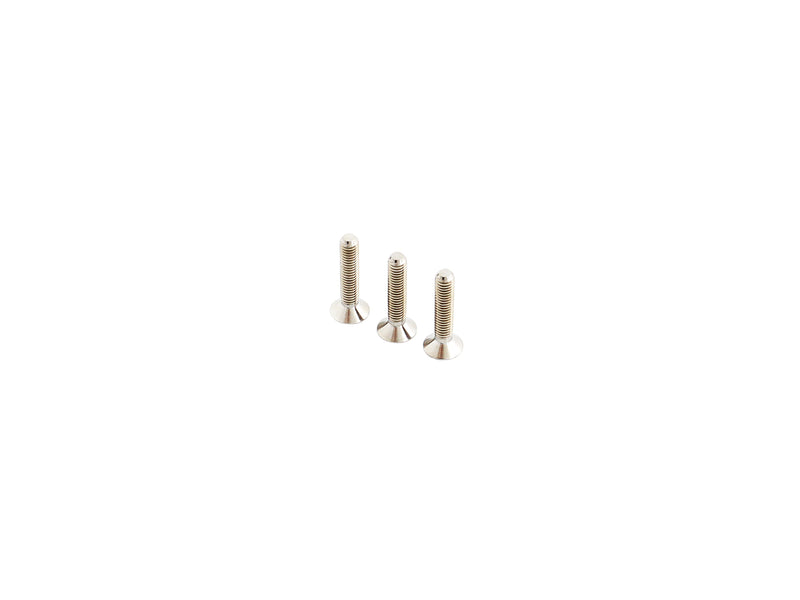 Sabfoil Hardware Kit W940/W945/W950 (2021 RANGE)