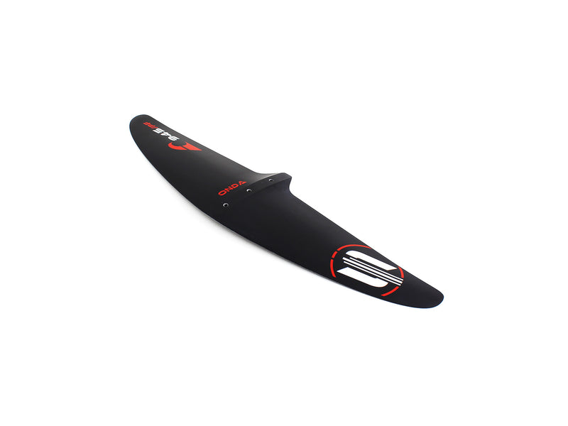 Sabfoil Onda 945 Pro Finish | T8 Hydrofoil Front Wing