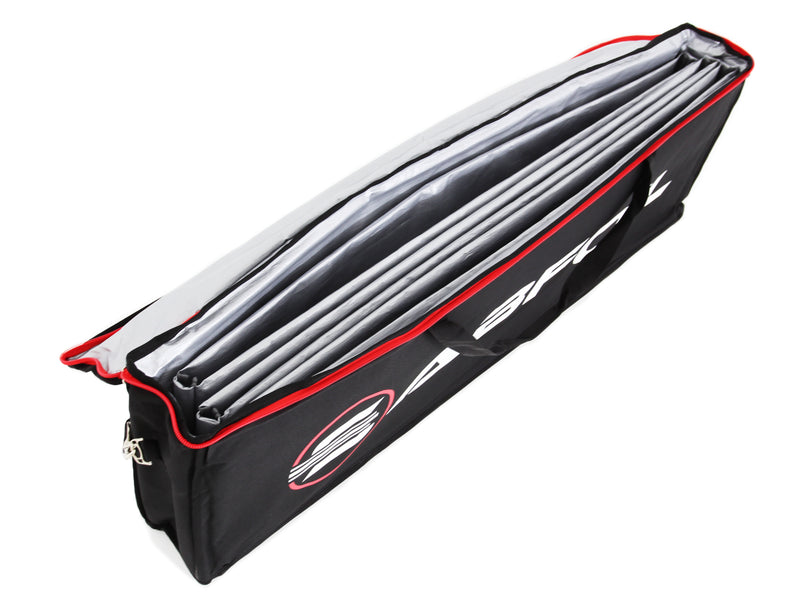 Sabfoil Hydrofoil Bag L