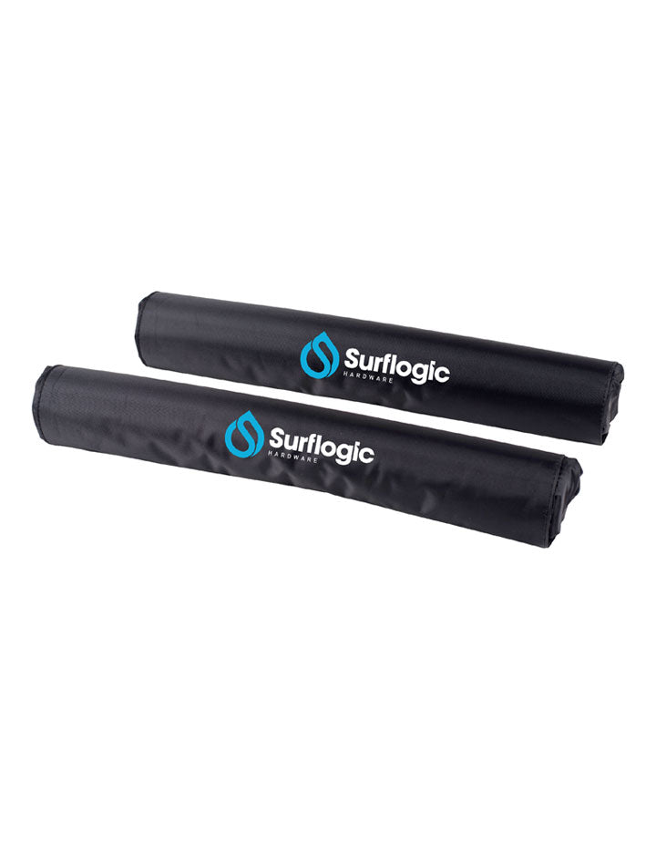 Surflogic Round Racks Pads 70Cm / 28''