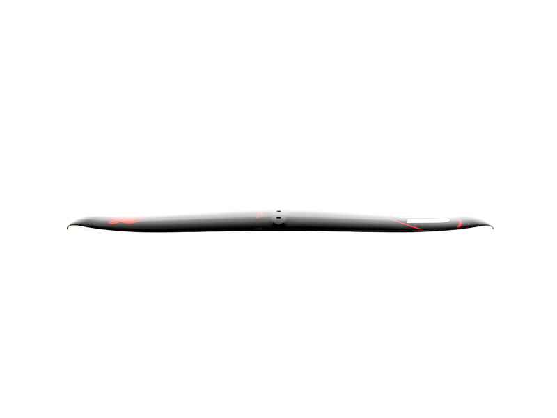 Sabfoil Tortuga 1100 Pro Finish | T8 Hydrofoil Front Wing