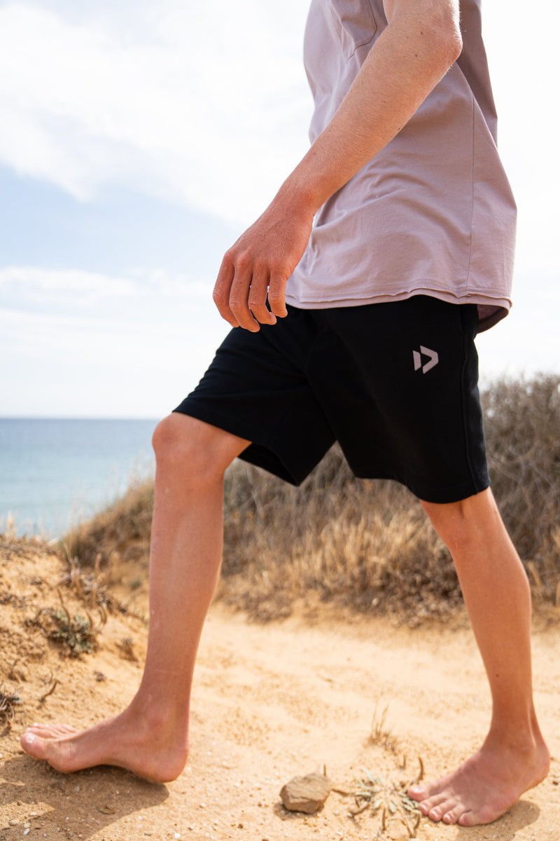 Duotone Shorts Sweat Offshore long unisex 2024