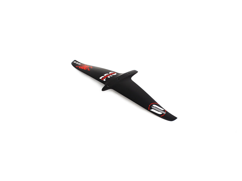 Sabfoil Medusa PRO 669 | T8 Hydrofoil Front Wing